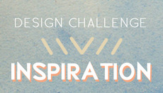 Thumbnail_survive5-inspiration