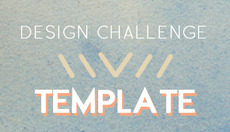 Thumbnail_survive5-template