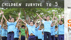 Thumbnail_facebook_cover_graphic_4