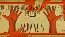 Thumbnail_survive_5-2_troy_furco