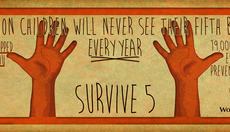 Thumbnail_survive_5_troy_furco
