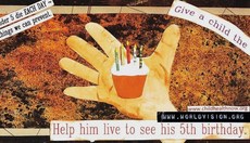 Thumbnail_survive5