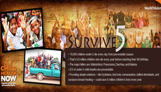 Thumbnail_2