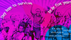 Thumbnail_survive5campaing