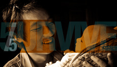 Thumbnail_5urvive