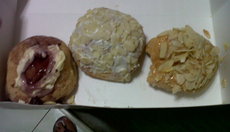 Thumbnail_img-20130506-00260
